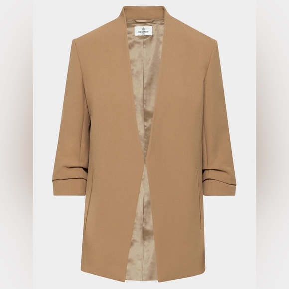 Aritzia Babaton blazer - Picture 1 of 4